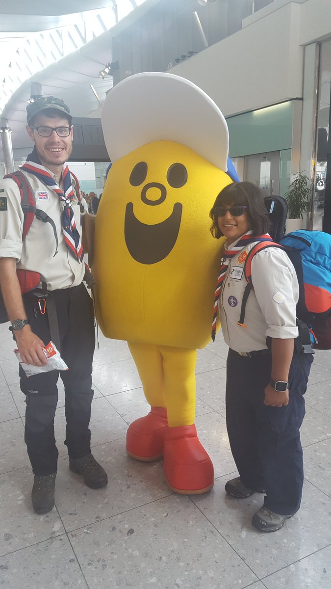 B&H Scouting tweet media