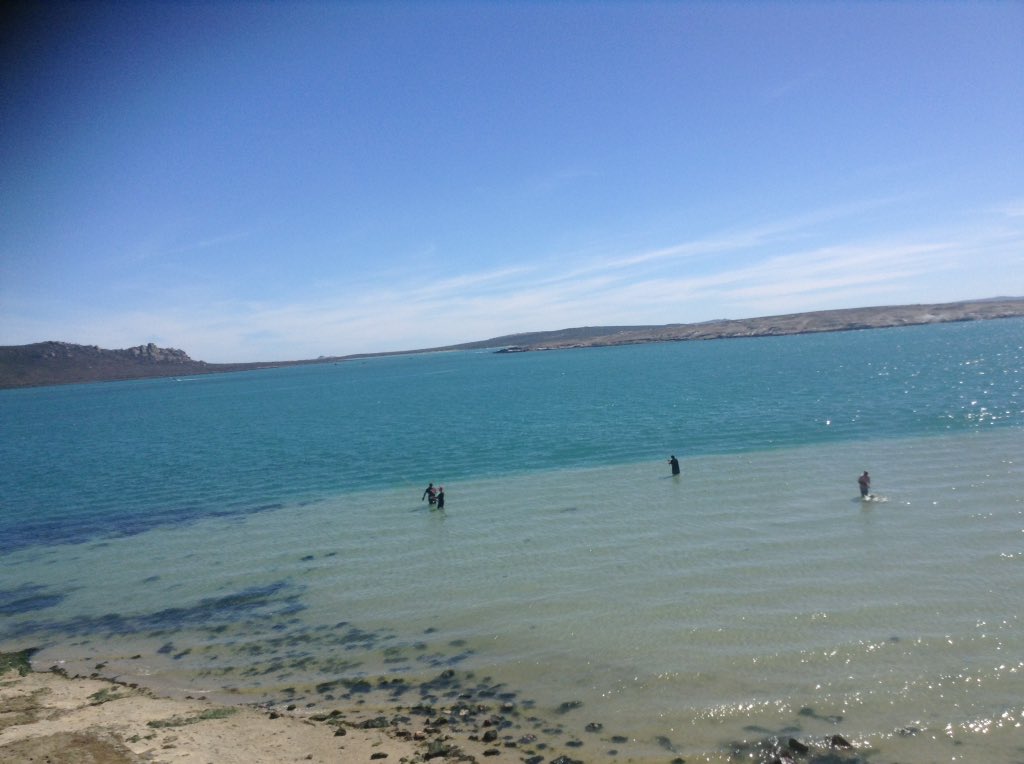 HumeraMathia's tweet image. 