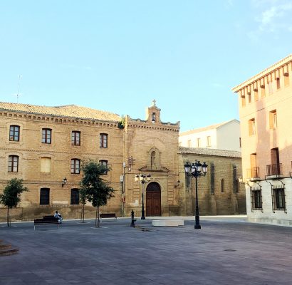 AragonPAR's tweet photo. El PAR-Huesca exige a ayuntamiento, Universidad de Zaragoza y DGA que se tomen en serio el desarrollo del campus… https://t.co/4SiMIpkkUG https://t.co/CD5wpIdYbg