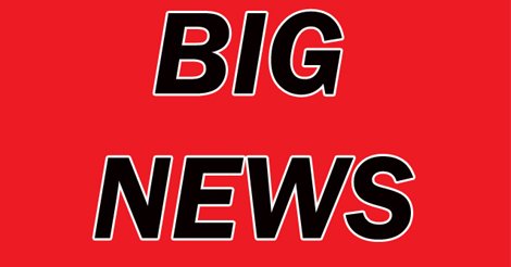 sakshinews's tweet image. నో డౌట్‌.. డైరెక్టర్‌ వర్మ అరెస్టు ఖాయం! 
sakshi.com/news/top-news/…
#ramgopalvarma #sitprobe #drugscase