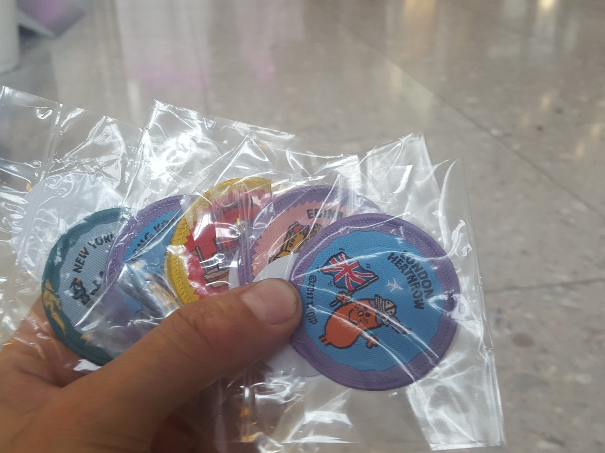 B&H Scouting tweet media