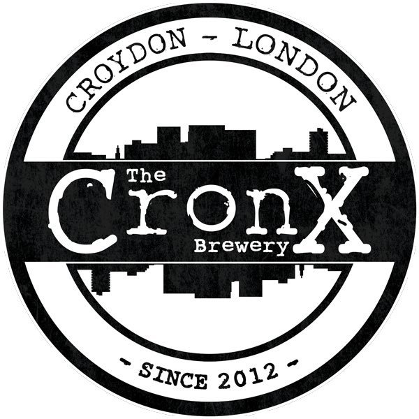 LadyPubdiaries's tweet photo. I can't wait to welcome @TheCronxBrewery to the summer South London Beer Festival @TootingTram on 23/7/17 #Tooting, so many great beers! https://t.co/6NBMJMTzP3
