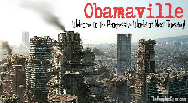 SINAO_USA's tweet photo. The Obama 'secret list' of proposed regulations!
https://t.co/GmLuIC3WxC
#LeftistLegacy #ShadowGovernment #DeepState #sabotage #deceitful https://t.co/1LziUAZBMu