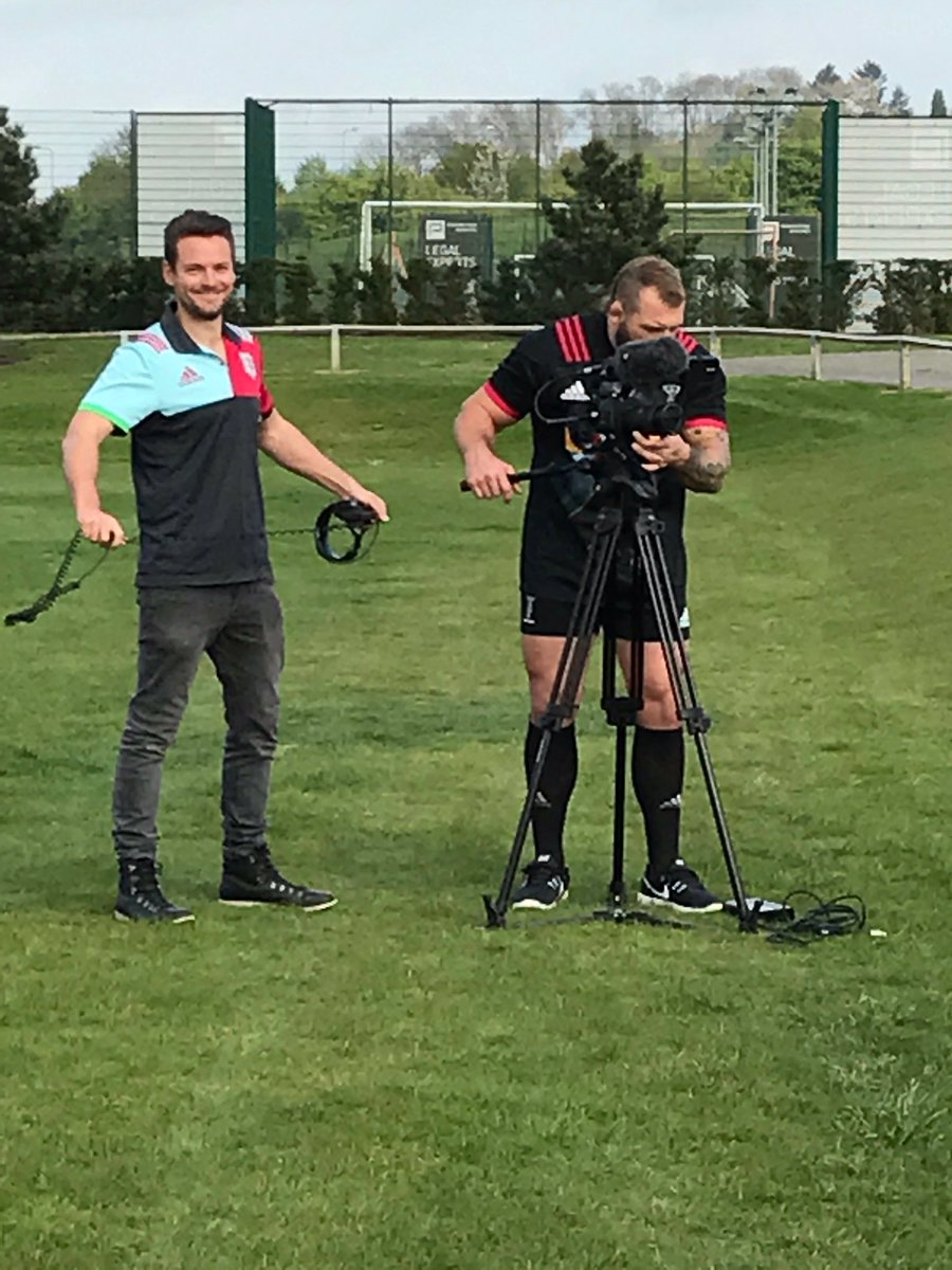 ChillyBeef tweet media