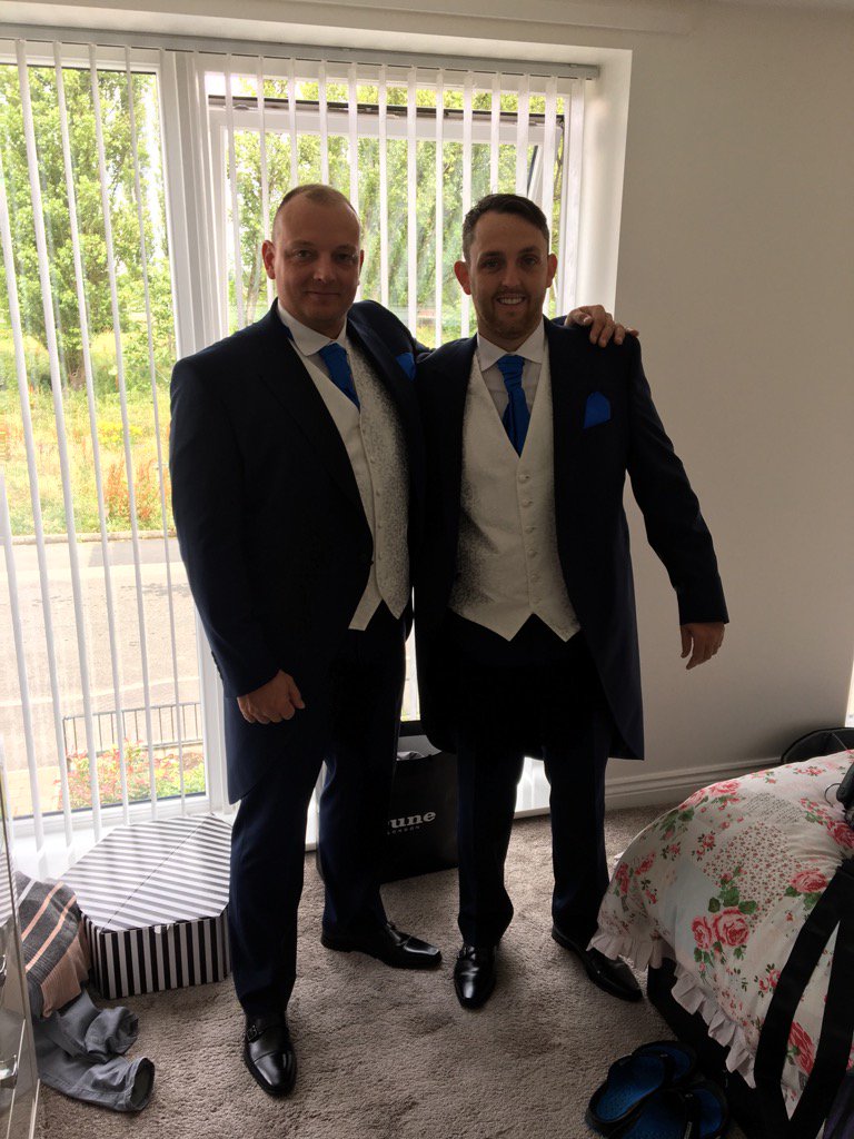 Mark Evans tweet media
