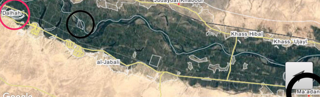 DFVjfmNXYAAXmDt.jpg:large