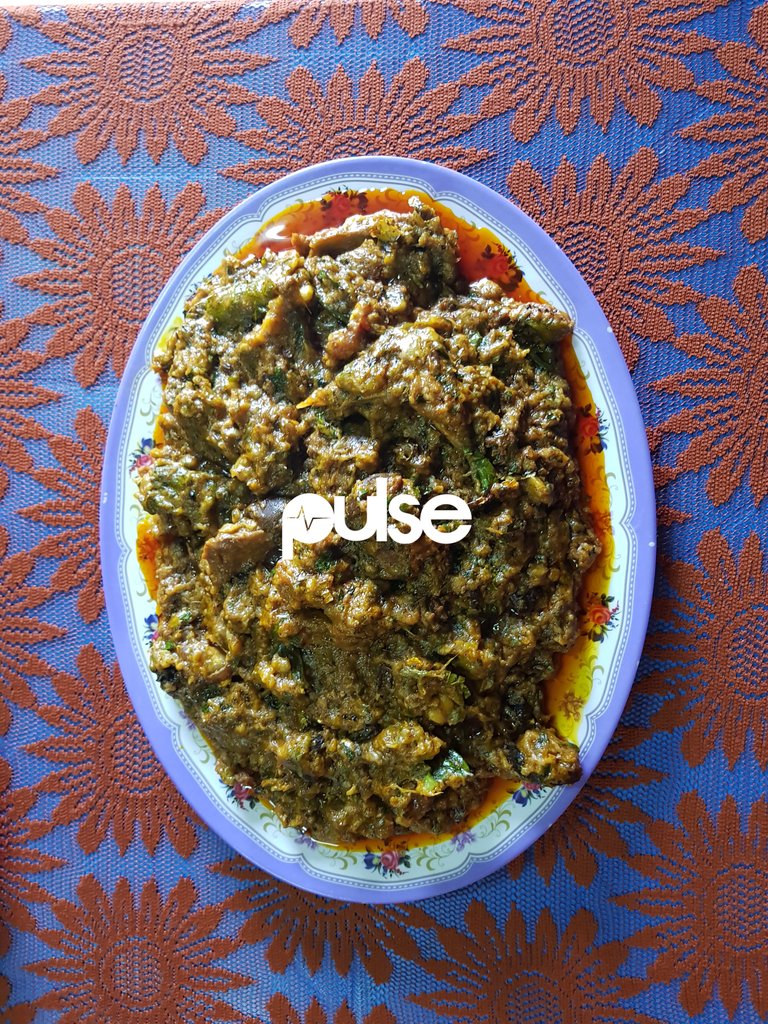 FuadXIV's tweet photo. @PulseNigeria247 If I die in Calabar, let it be known that it's enjoyment that killed me. Ekpankukwo for the slay. #Pulse36 #movewithaccess #samsungs8plusng https://t.co/e6S0WEikIM
