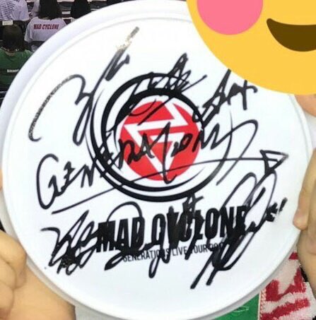 moka.elly?? on X: 