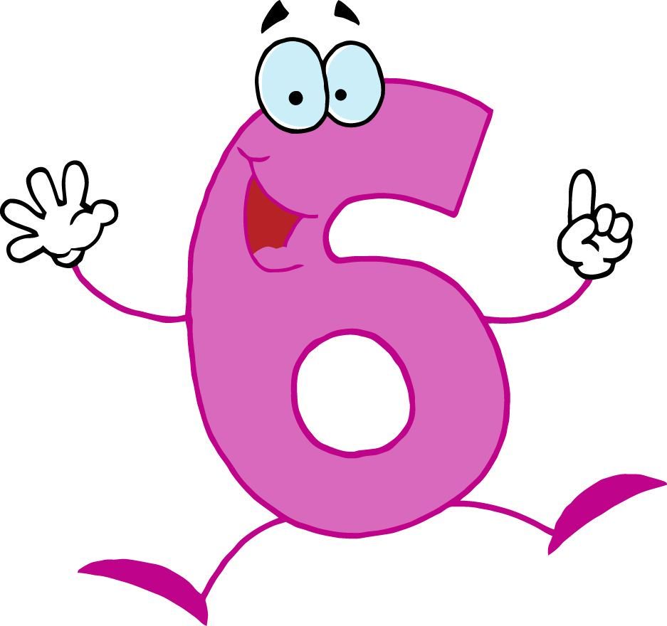 degengolf's tweet photo. @sherburne_37 @swiddysilence This many days until #degenrate2017 or my average score per hole. https://t.co/akwEdFwUWl