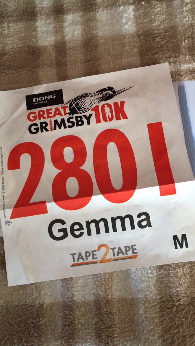 Looking forward to this next weekend @gy10k 🏃🏼‍♀️one of my favourites last year #runhappy