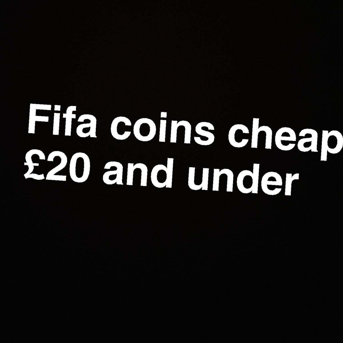 Cheap (@cheap_items101) on Twitter photo 