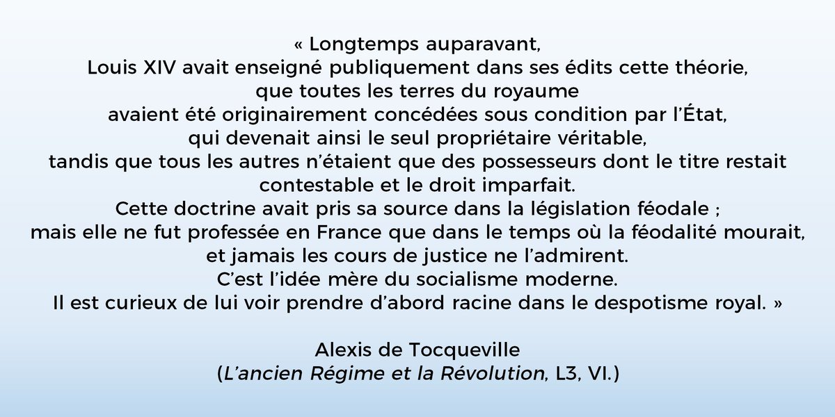 ordrespontane's tweet image. 