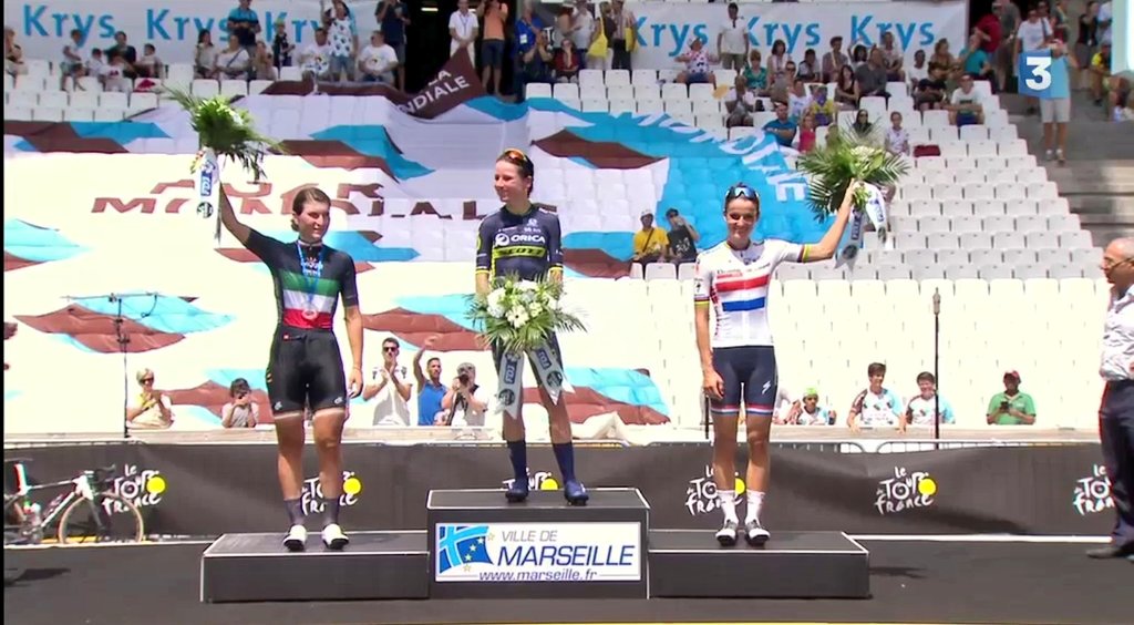 подиум  лакуюс