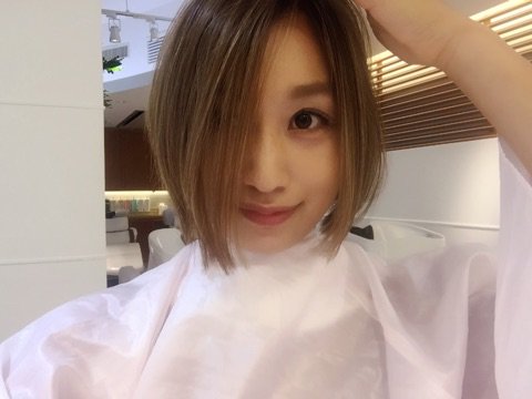 美しい 近藤 あや 髪型 人気のヘアスタイル 美しい 近藤 あや 髪型 人気のヘアスタイル
