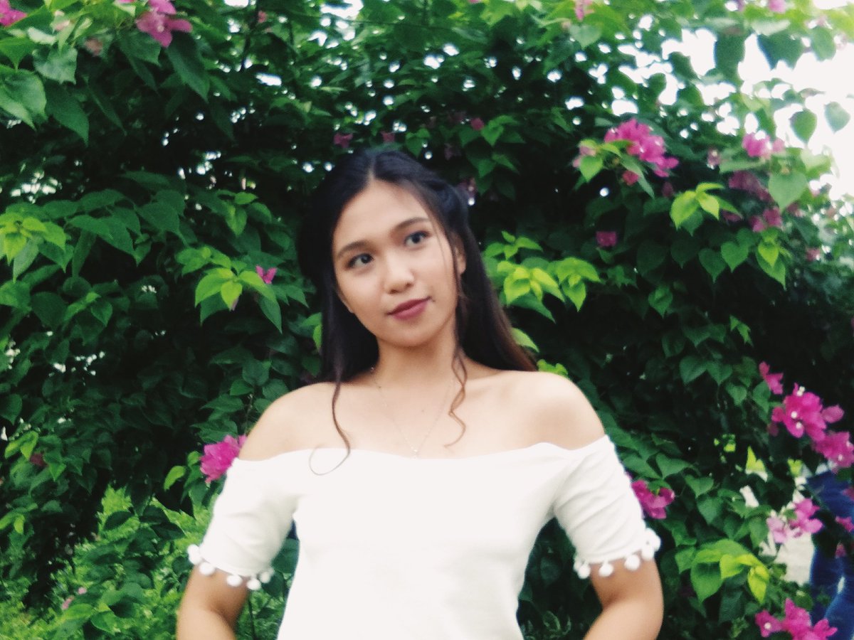 justkatnyel's tweet photo. Hello po! Papusuan naman nung pic niya here: https://t.co/PzTrnaVJGG  Please? Your vote means everything! Thanks in advance! 💙 https://t.co/pNrVfP3Pqk