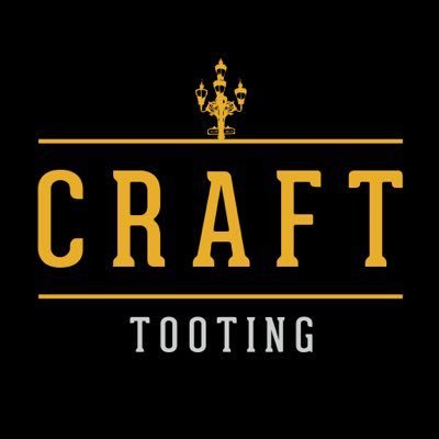 LadyPubdiaries's tweet photo. We'll have a fabulous craft beer &amp; cider lounge upstairs at this months #southlondonbeerfest @TootingTram from @CraftTooting @pilangocider https://t.co/diMYcPYv1V