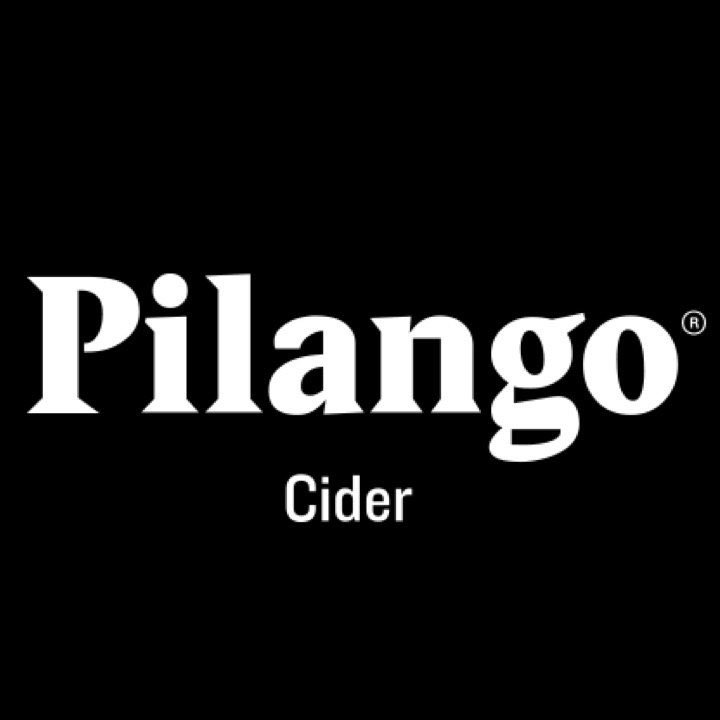 LadyPubdiaries's tweet photo. We'll have a fabulous craft beer &amp; cider lounge upstairs at this months #southlondonbeerfest @TootingTram from @CraftTooting @pilangocider https://t.co/diMYcPYv1V