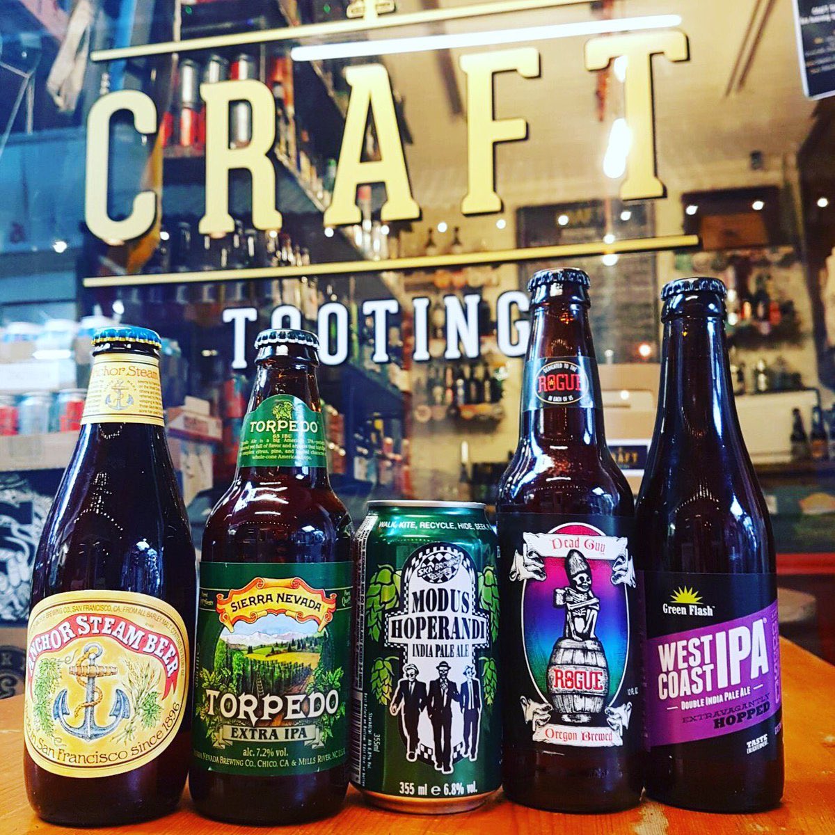LadyPubdiaries's tweet photo. We'll have a fabulous craft beer &amp; cider lounge upstairs at this months #southlondonbeerfest @TootingTram from @CraftTooting @pilangocider https://t.co/diMYcPYv1V