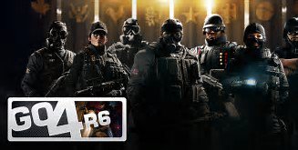 TeamVanityEU's tweet photo. Vanity Esports are entering their first @Rainbow6Game @ESLRainbowSix Go4 Cup this sunday. Good luck to Vanity Esports
#go4cup #r6s #pro https://t.co/gFltZCow8m