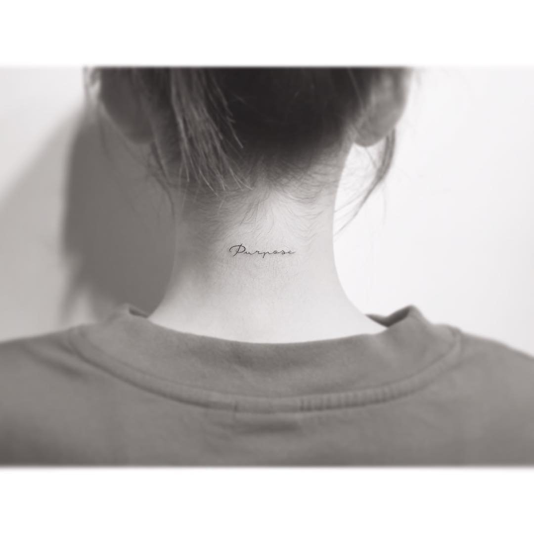 yoonvisual tweet picture