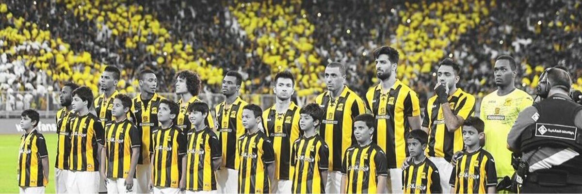 xxoo12212's tweet photo. لا احباب لا اصدقاء لا اقارب اقسم لك انت من يستحق الحب@ittihad 💛💛💛🎶 https://t.co/LS9tnly0nA