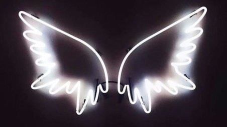 brookwaldorf's tweet photo. B R O O K L Y N https://t.co/GwkgT7l8Hw