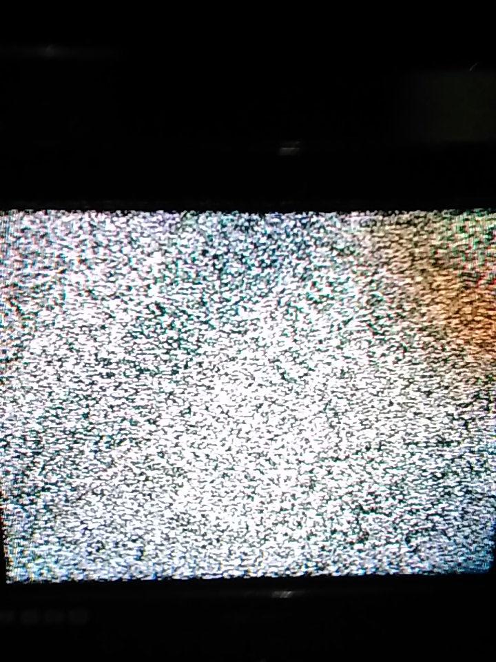 yosefibrahim29's tweet photo. Tvone emng beda
Lagi ada big macth malah nayangin beginian...
@tvOneNews 
#ripuh
#lalajosireum https://t.co/p0pCokh13s