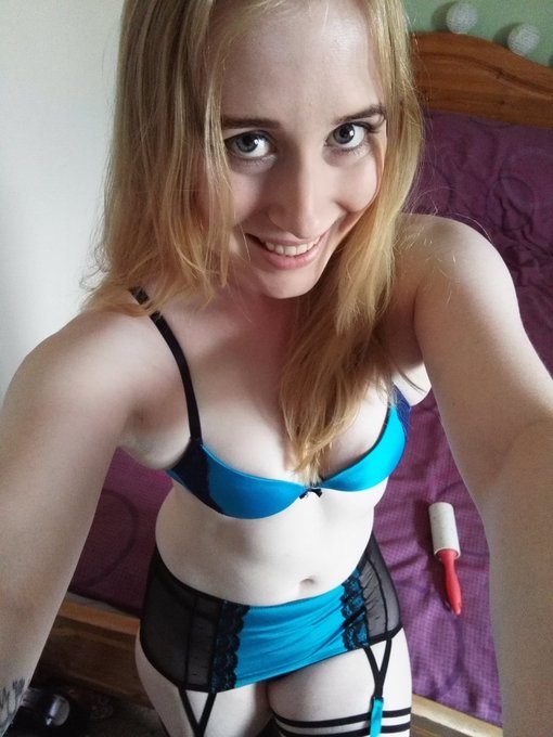 Sexy lingerie set next with @Millzy82 hope your all enjoying your weekend! https://t.co/PvxIXKpiLe<a class="tags" target="_blank" title="On Twitter" href="/?out=eyJ0eXAiOiJKV1QiLCJhbGciOiJIUzUxMiJ9.eyJpYXQiOjE3MjcyNTg0NjMsImlzcyI6InR3cG9ybnN0YXJzLmNvbSIsIm5iZiI6MTcyNzI1ODQ2MywiZXhwIjoxNzU4Nzk0NDYzLCJyZWRpcmVjdF91cmwiOiJodHRwczovL3R3aXR0ZXIuY29tL01pbGx6eTgyIn0.p8NDGQJauubFr6TktyaP0fZpCuVvYEsib69vAoMPw54-bkHmcHF4YkrW9z2oyV8RTTrd1pAwJa4cPor2q7WjQw">@Millzy82</a><a href="/tag/nobra"class="tags"><span>#nobra</span></a>