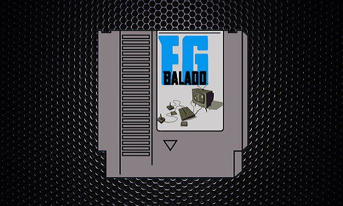 ExploraJeux's tweet image. Balado FG #71 – Spécial hommage à Chester Bennington + Shanti Gaudreault de Unity… facteurgeek.com/2017/07/22/bal…