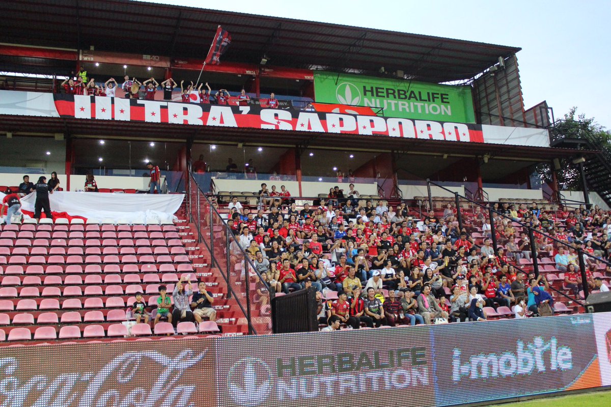 セレッソ 大阪 ユニフォーム ジュニア