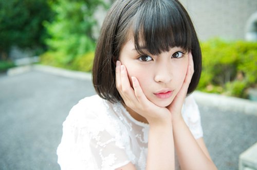 suzu_gekikawa's tweet photo. ◆広瀬すずちゃん
#カワイかったらRT https://t.co/xGHUSrZFtb