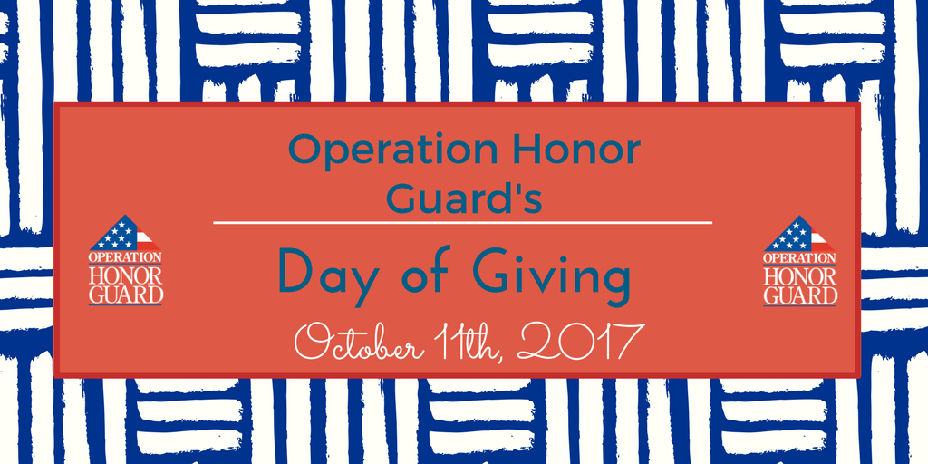 honorvets's tweet photo. SAVE THE DATE!
We hope to see you there!
#dressthemall #dayofgiving2017 #donate https://t.co/1F7JX9JiPZ