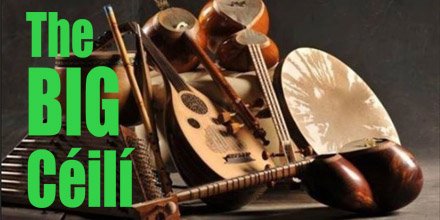 LibertiesFestDublin tweet media