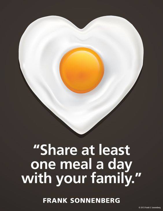 bigrigbrew's tweet photo. Leave the phone(s) behind and enjoy a big breakfast at Big Rig. Serving 8 till noon #familytime #breakfast #bigrigmorning https://t.co/XJIGHV8G3I