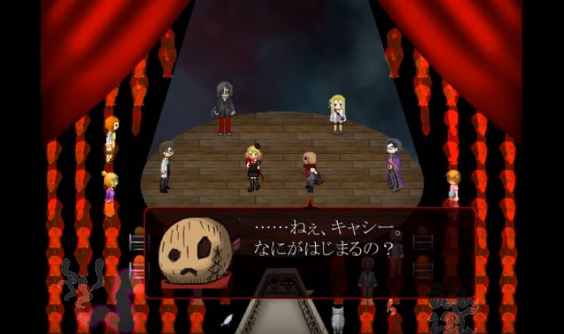 れい (@Rei131005) / Twitter