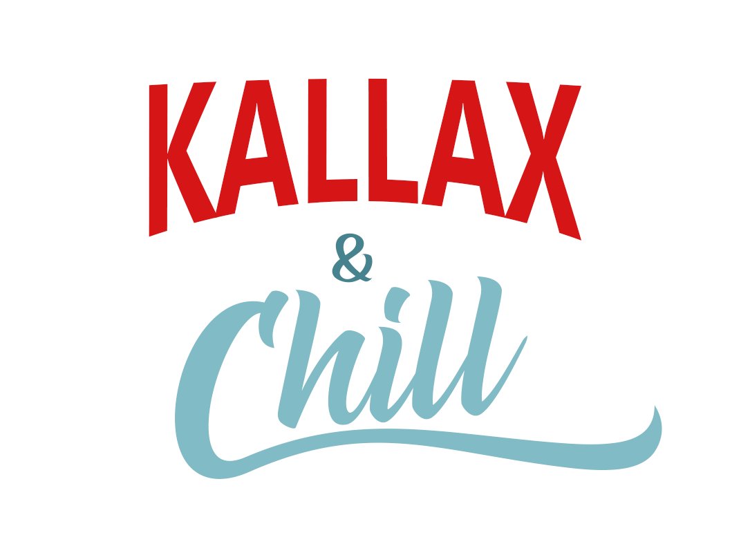 MostMons's tweet image. Happy Saturday, board gamers! #KallaxAndChill