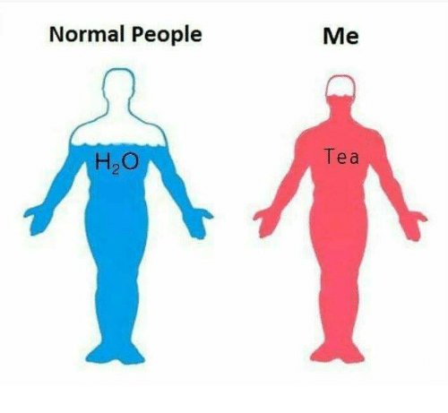 handymelon's tweet photo. Sometimes I go mad and add cake.
Or a biccy.
#nicebrew https://t.co/vWogpgqKr8