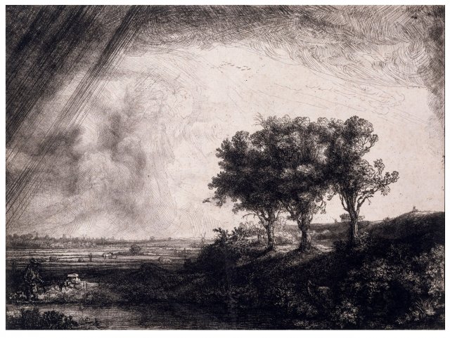 EdwinTGallery's tweet photo. Published a new blog entry What is an etching and what is an original? in News. https://t.co/nNRm78bruW https://t.co/RHHP93SW8A