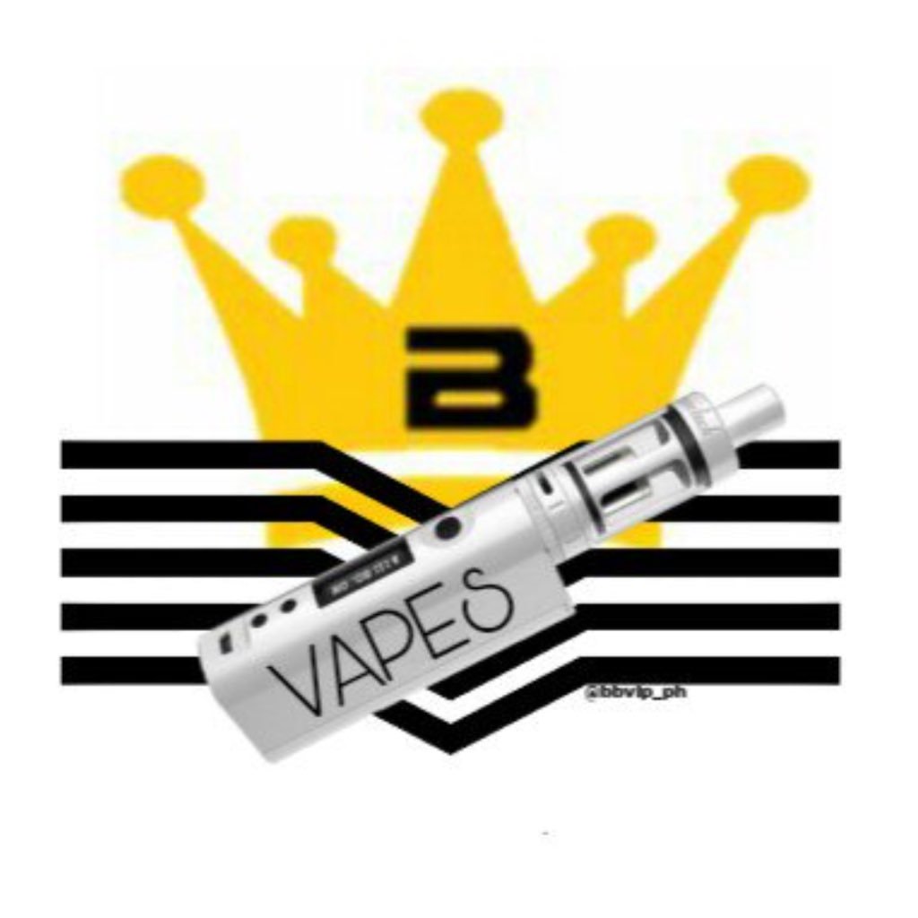 WaitingRoad's tweet photo. Apparently our new fandom name is vapes. Vape and proud 😇😂#NewProfilePic https://t.co/Z8sxQBU9JL