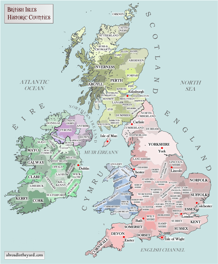simongerman600's tweet photo. Series of #maps shows #history of changing borders in #BritishIsles &amp; #Ireland. Full set of maps can be found here: https://t.co/CWnfW9Bcg1 https://t.co/34MTh6a708