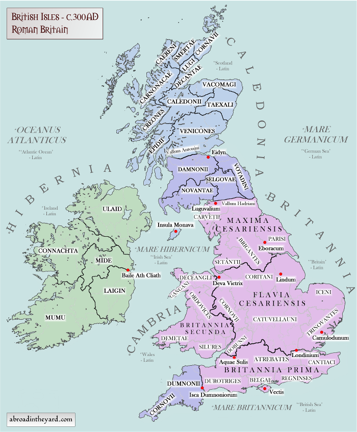 simongerman600's tweet photo. Series of #maps shows #history of changing borders in #BritishIsles &amp; #Ireland. Full set of maps can be found here: https://t.co/CWnfW9Bcg1 https://t.co/34MTh6a708