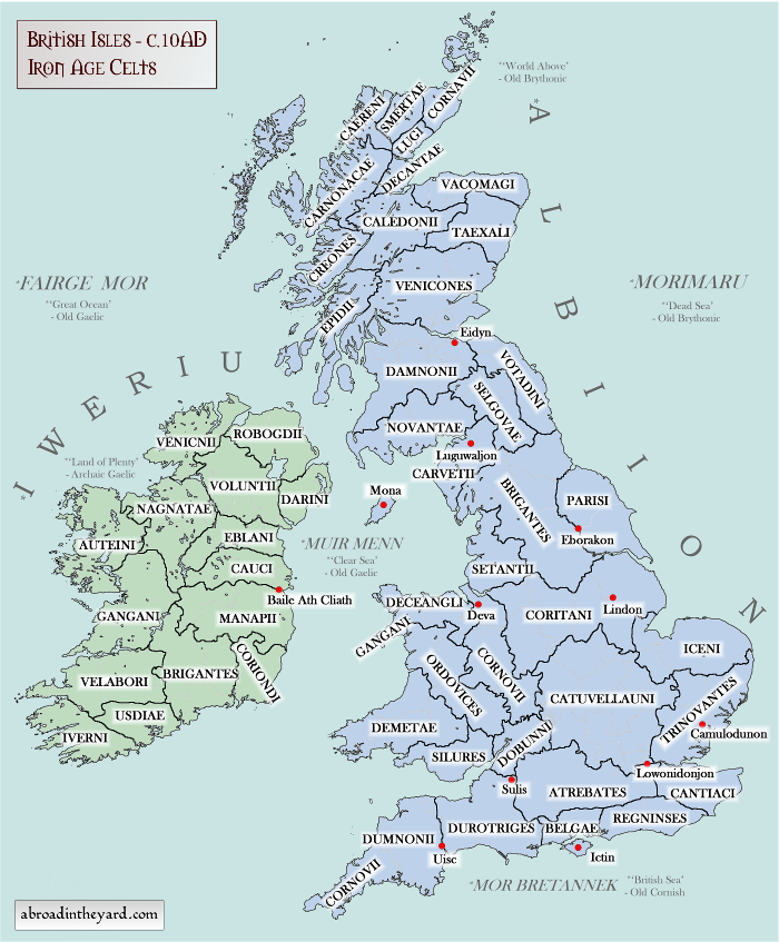 simongerman600's tweet photo. Series of #maps shows #history of changing borders in #BritishIsles &amp; #Ireland. Full set of maps can be found here: https://t.co/CWnfW9Bcg1 https://t.co/34MTh6a708