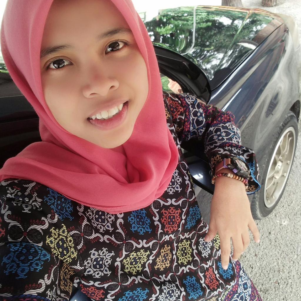 BudaekK's tweet photo. #NewProfilePic https://t.co/zfngGKgg5U
