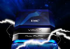 fswb2b's tweet photo. Better control your #EMC #mainframe #IBMz #storage and understand how it's performing ! ➡ https://t.co/FQKpxsXb1D https://t.co/JR9EYjIm08