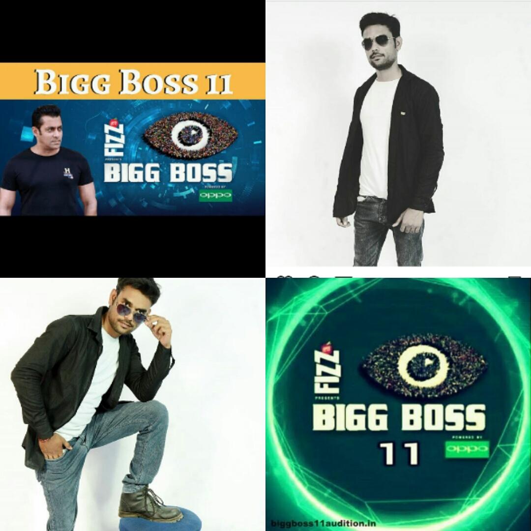 Season 11 Abki bar Humara