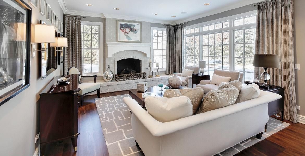 brittcarterint's tweet photo. Let Britt Carter &amp; Co's award winning #Interiordesign bring your #home and your dreams to life! https://t.co/NznPvKIRcE https://t.co/sMm90FX1ZE