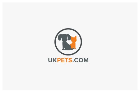 UKPetscom's tweet photo. Yorkie or yorkie cross wanted #Dogs #YorkshireTerrier #Wanted #DogsWanted #pets #ukpets  https://t.co/5S7UHz8X4M https://t.co/Gek3br96LS