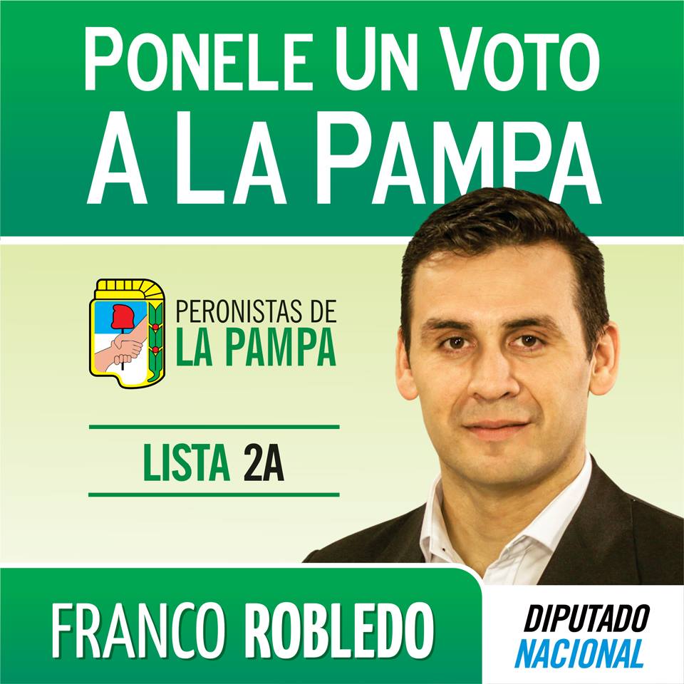OKDanielRobledo's tweet photo. 📢Para frenar el ajuste, el desempleo y la falta de oportunidades.
👉🏼#PuebloNuevoEnElPJ✌🏼 | #MilitamosLoQueCreemos.
👉🏼https://t.co/LxAt2Z1YgU https://t.co/ktyWldpX32