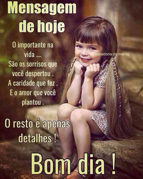 anderson nunes  Beta (@anderson40beta) on Twitter photo 