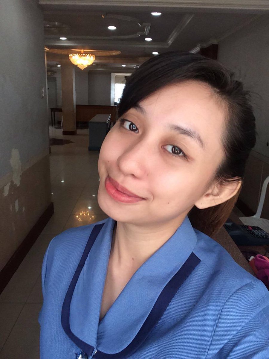 DeJeeEliana's tweet photo. Happy Mid-Year Thanksgiving and Happy 103rd Anniversary to all brethren 🇮🇹💕😇
#MYTG2017
#FinanceGroup https://t.co/zU3ShzaDC1